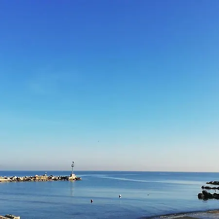 招待所 Il Platano Di Nathaly