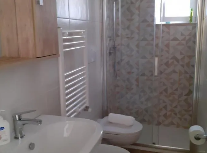 Il Platano Di Nathaly 3*